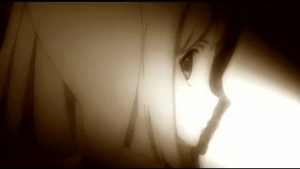 Remember me [mep]