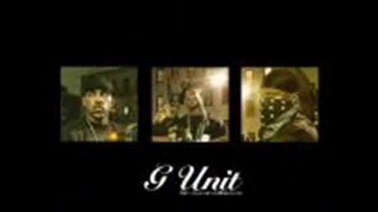 G - Unit