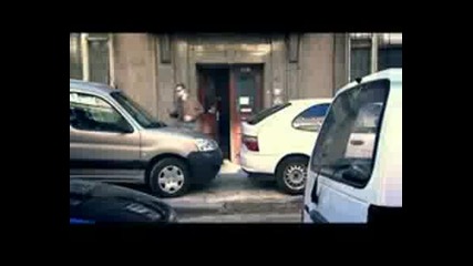 Nescafe Co0l - Реклама