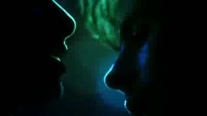 Enrique Iglesias - Heartbeat ft. Nicole Scherzinger 