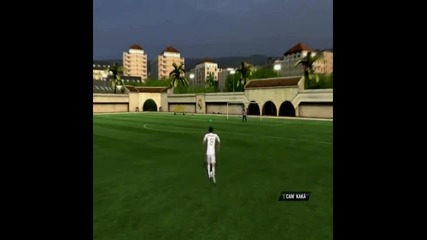 Fifa 12|manager Mode|shalke 04|ep2