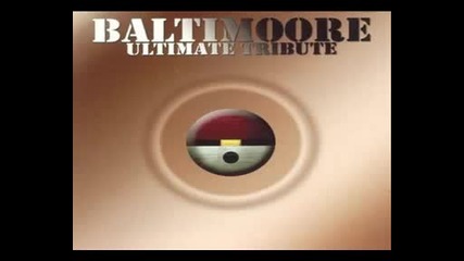 Baltimoore - Riff Raff (ac/dc cover) 