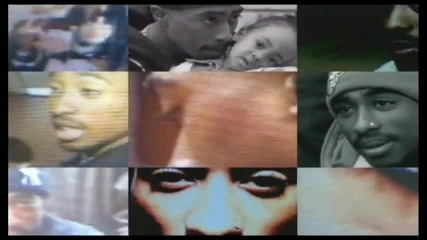 2pac - Changes