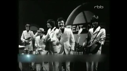 Medley Shocking Blue Hollies Tremeloes Move Zager and Evans 1969 