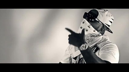 Young Jeezy - Win Hq The Best