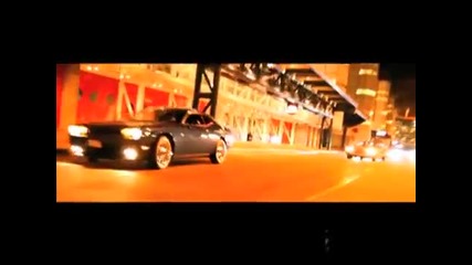 Hd Trae The Truth - Wave The Trunk (official Video)