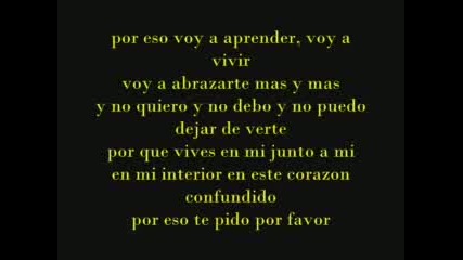 Rbd - Ensename
