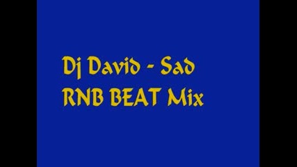 New Rnb & House 2010 Remix & Beats 