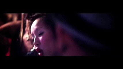The Disco Boys _around The World_ (official Video)