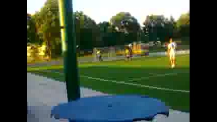 malenkata2000