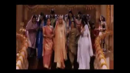 Kuch Kuch Hota Hai - Sad Version.flv