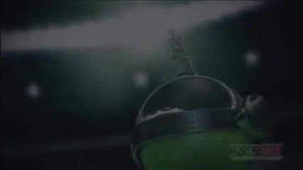 Pro Evolution Soccer 2011 Pes Trailer Hd 