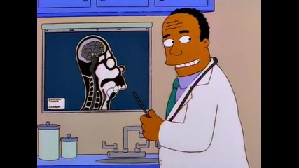 The Simpsons s08 e03