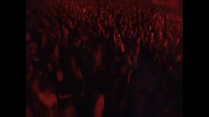Tiesto everything cosmic gate remix - mp3 portal dj tiesto