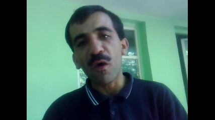 Osman neizla4vani kadri :):)