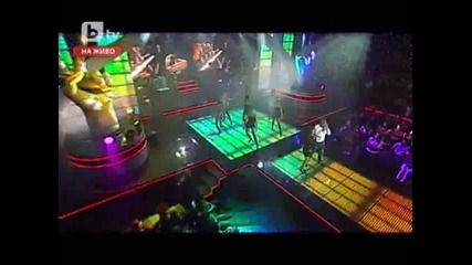 Невена Колева и Азис - Не сме безгрешни
