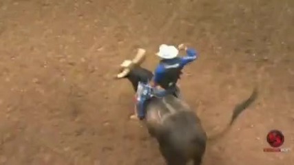 Renato Nunes vs. Chicken On A Chain 