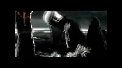 Hammerfall - Hearts On Fire