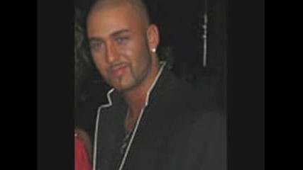 Massari - Show Me