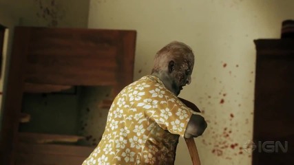 Dead Island - [black Box]