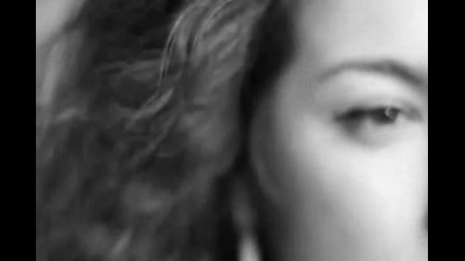 Shay D The Other Side Chicks Uk Female Rapper Official Video