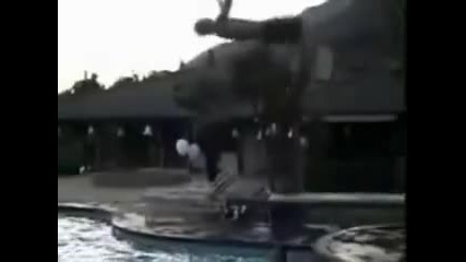 Забавни моменти