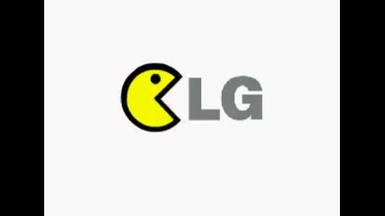 Истината за Lg - Смях