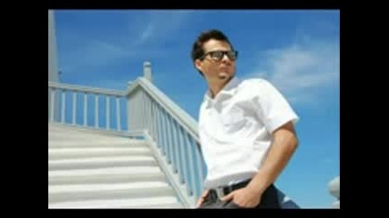 Edward Maya feat. Eda - Close To You (third Single) New!!! 