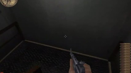 Medal of Honor-allied Assault Епизод 18