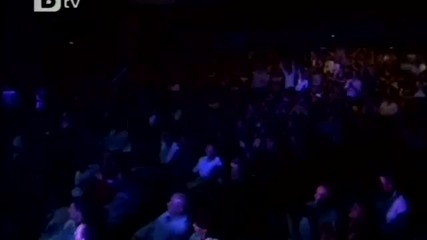 Песен от която ще настръхнете !! Гордейте се, че сте Българи !!!
