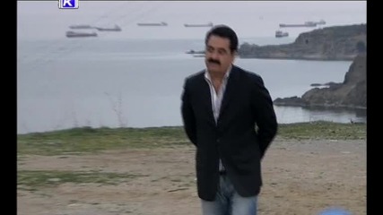 Ibrahim Tatlises - Tosuno