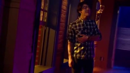 Jonas Brothers - Tell Me Why - Music Video (hd Download Link Lyrics) 