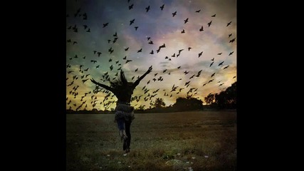 render - fly with me (la verite mix) 