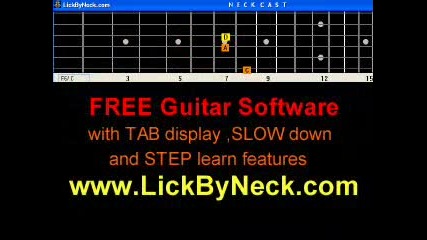 Happy Birthday Pop Fingerstyle Solo Guitar Lesson