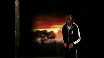 Akon Feat. Keri Hilson - Africa 