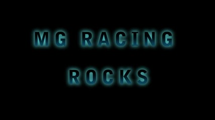 Mercedes Benz 55 Amg - German Drift King Hd