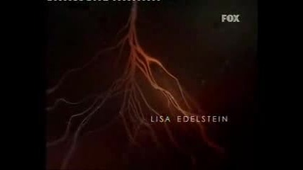 House Md Intro Version 1