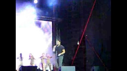 Picture 115