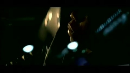 Jay-z - Lost One ft. Chrisette Michele