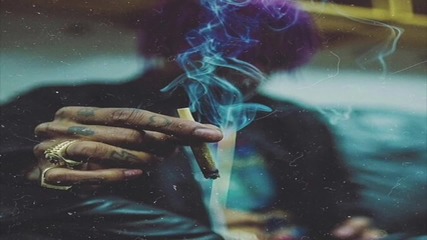 [new] Wiz Khalifa – Refresh - Say No More (feat. Ty Dolla $ign) [2015]