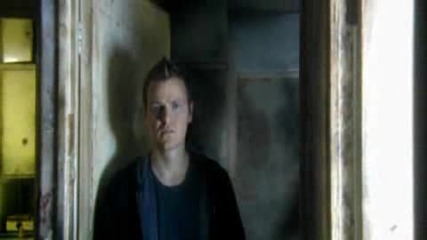 Tom Mcrae - You Cut Her Hair
