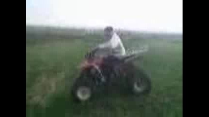 ivo atv.3gp