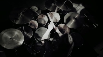 Намасте - Circus Maximus - Namaste (official Music Video)