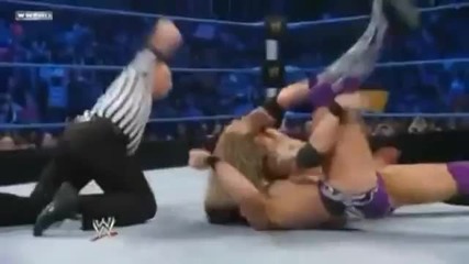 Edge O'matic - Edge