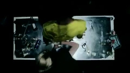 Swedish House Mafia feat. Pharrell Williams - One (your Name) + Link Download 