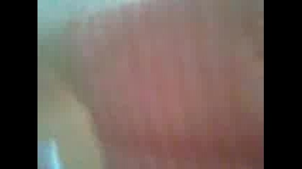 Smeex Bate I .