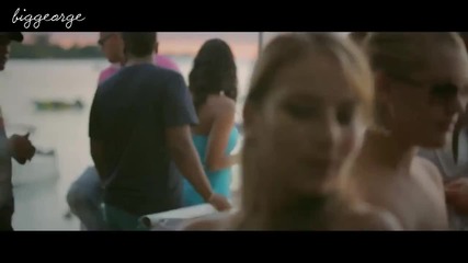 Assad And Vincent Brasse - Pop My Life