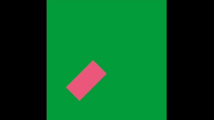Gil Scott-heron & Jamie Xx- I'll Take Care Of U