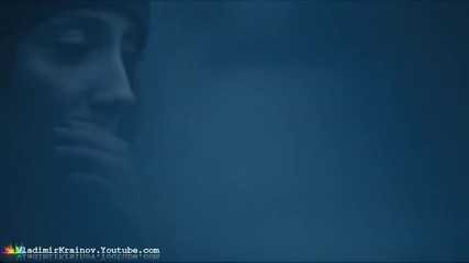 Игорь Корнилов Feat Dj Fomin - У Любви Твои Глаза.new 2014.
