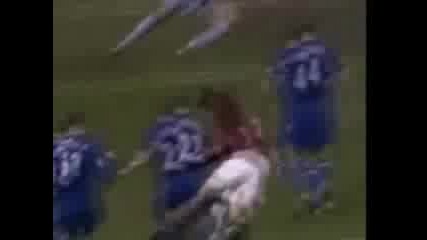 C.ronaldo - By Cristiano1 {4}